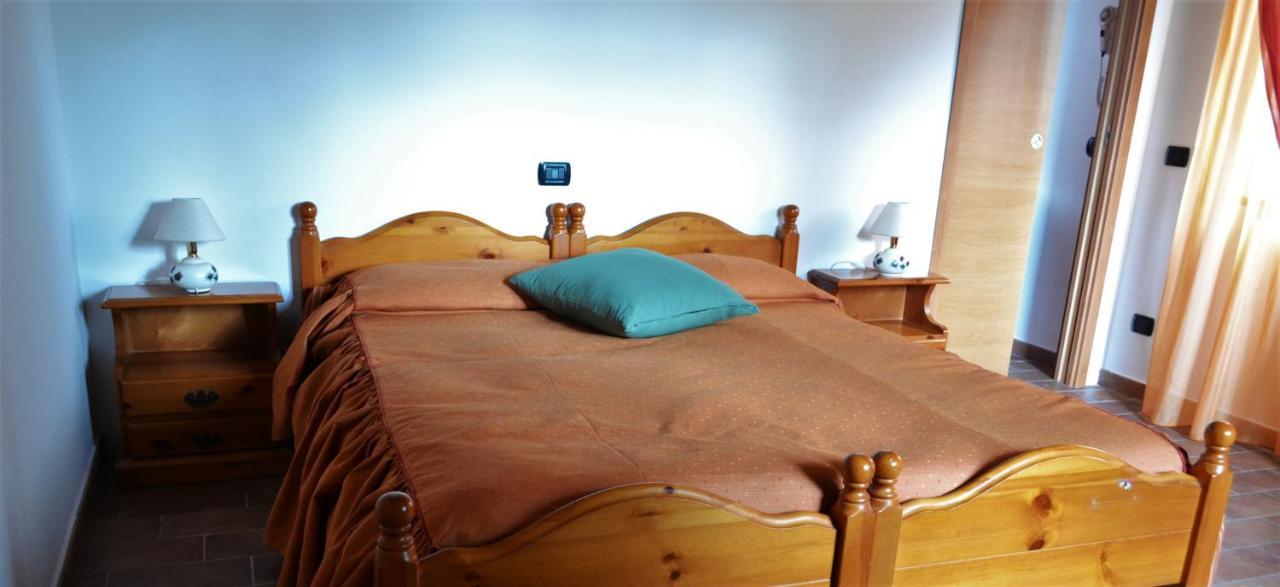 Agriturismo Le Oche Selvatiche Lauzacco Zewnętrze zdjęcie