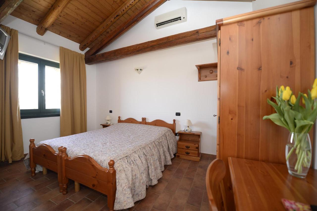 Agriturismo Le Oche Selvatiche Lauzacco Zewnętrze zdjęcie