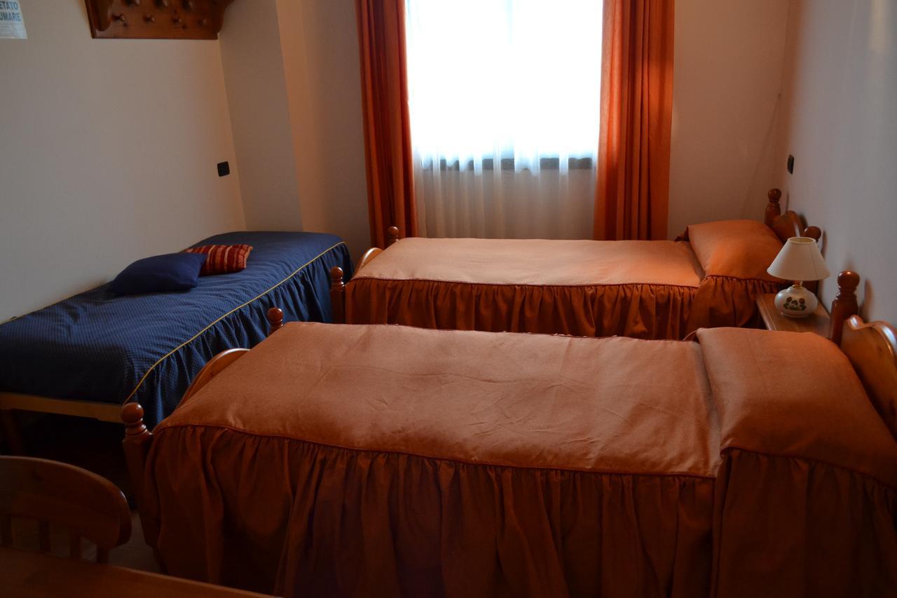 Agriturismo Le Oche Selvatiche Lauzacco Zewnętrze zdjęcie