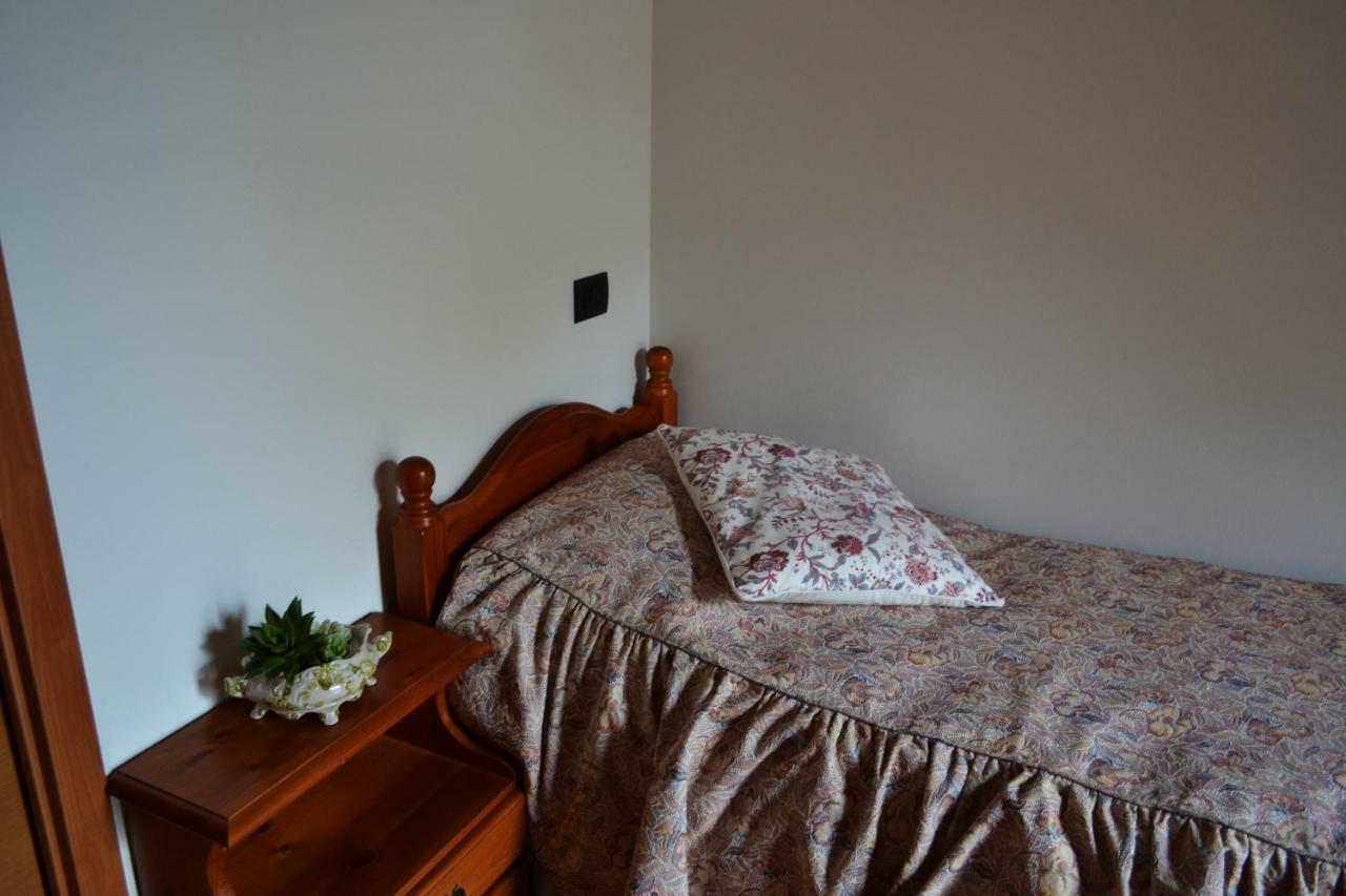 Agriturismo Le Oche Selvatiche Lauzacco Zewnętrze zdjęcie