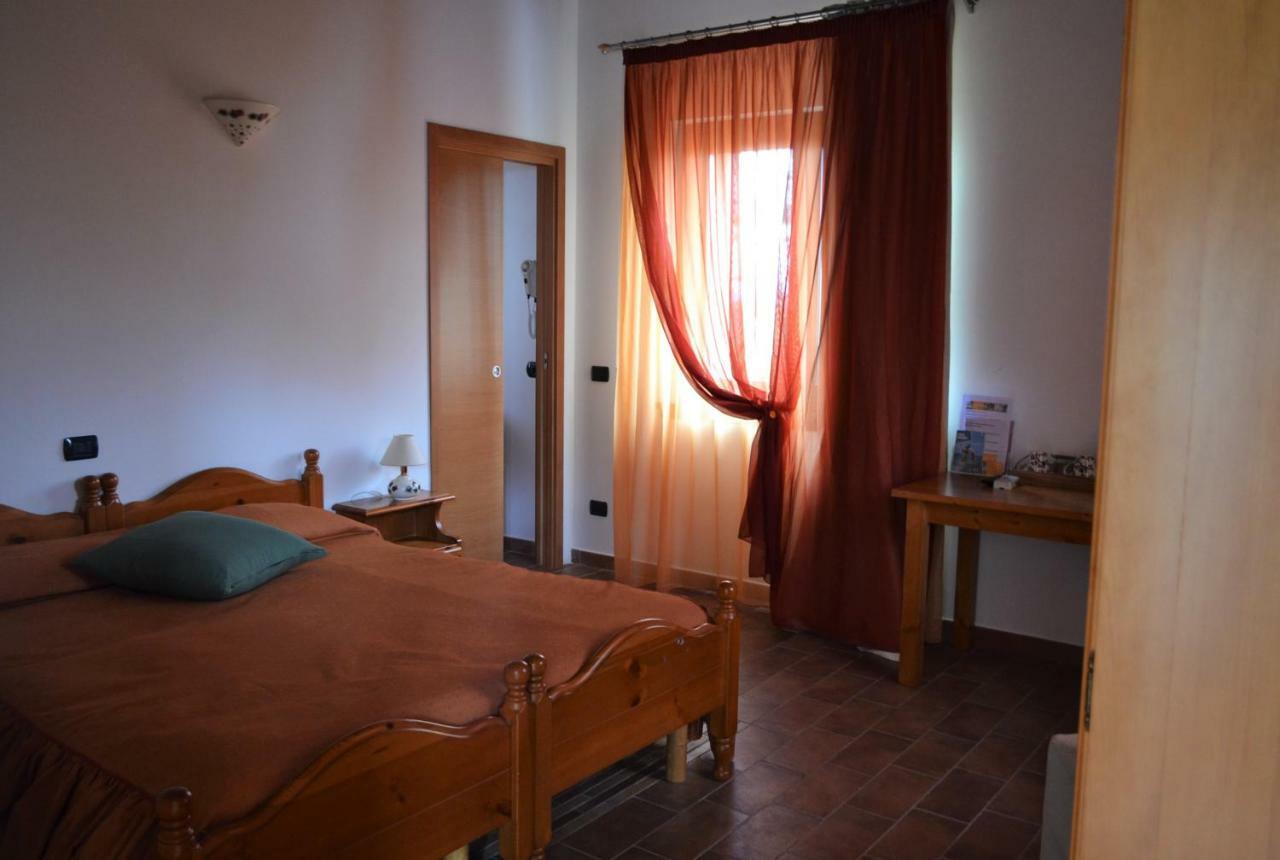 Agriturismo Le Oche Selvatiche Lauzacco Zewnętrze zdjęcie